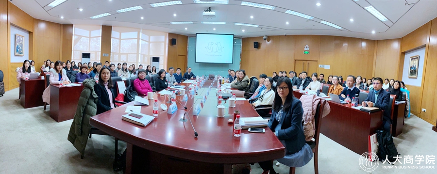 1575526965351698.jpg 1575526965351698.jpg