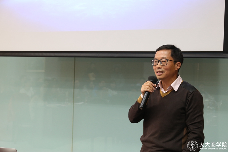 1575518288782748.jpg 1575518288782748.jpg