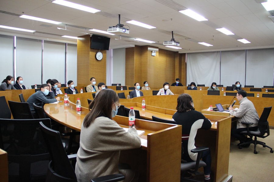 1636008819467401.jpg 1636008819467401.jpg