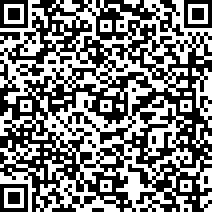 1598405195436395.png 王文京直播.png