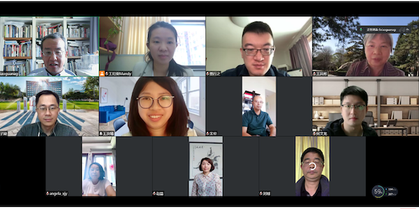 1652419424983185.png 图片9.png