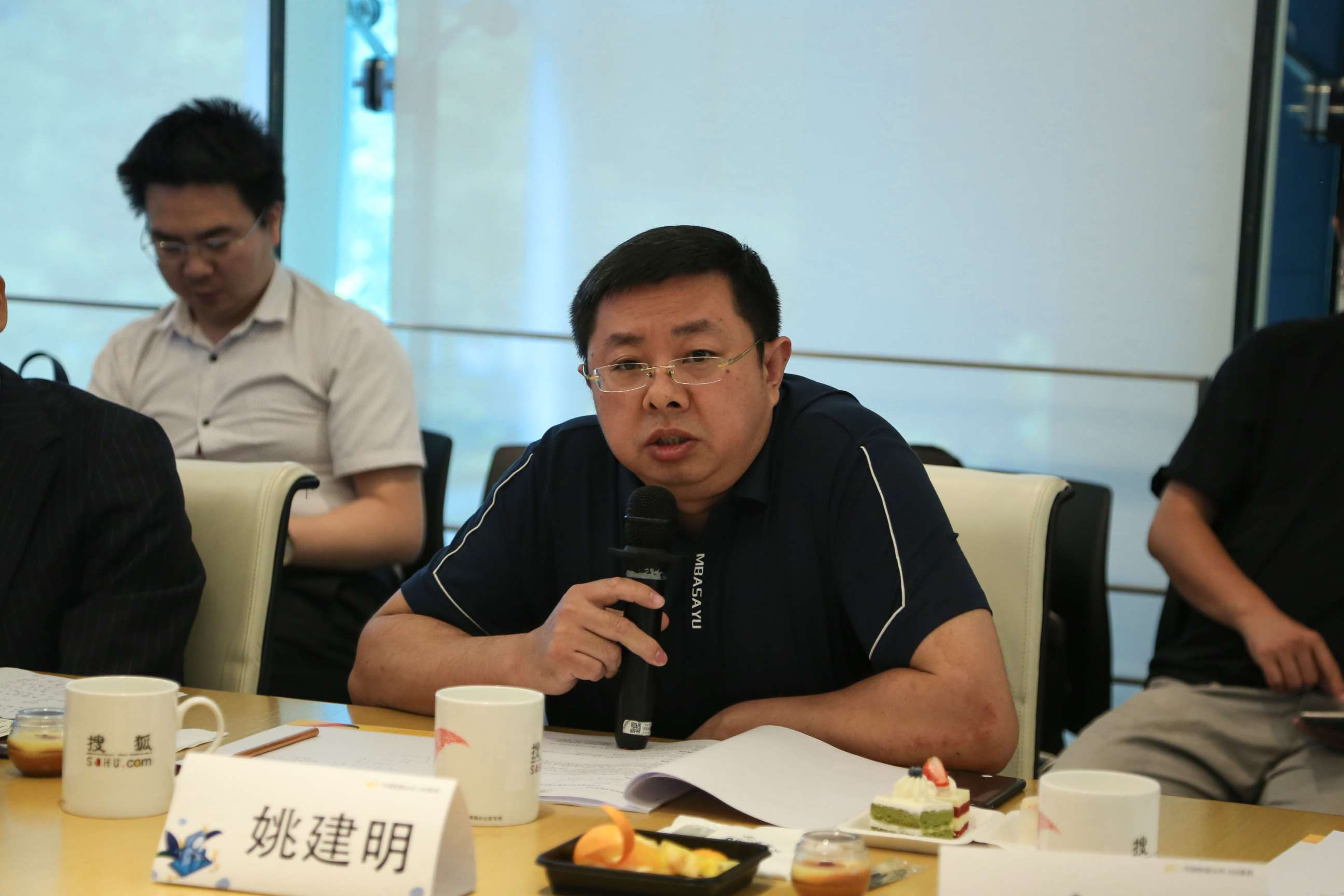 1568602793898503.jpeg 1568602793898503.jpeg