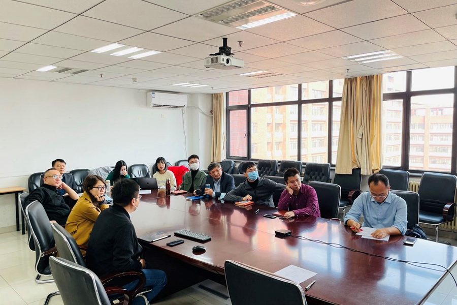 1638327784881760.jpg 1638327784881760.jpg