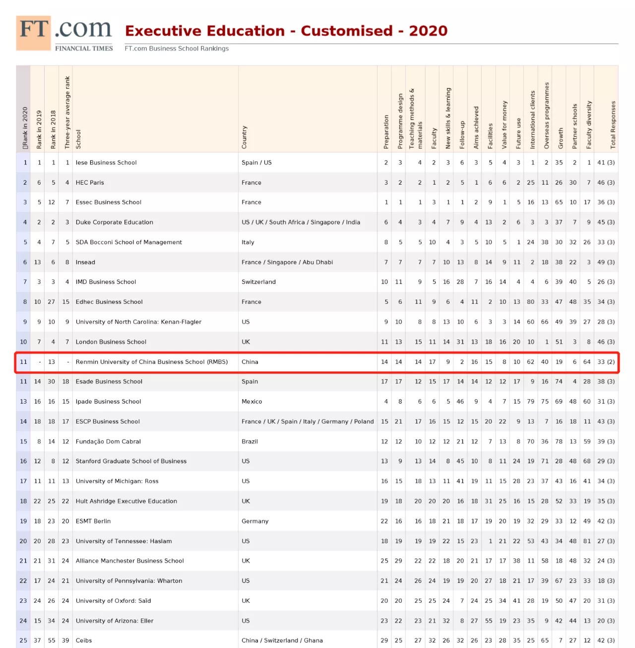 1589172396961996.jpg 1589172396961996.jpg