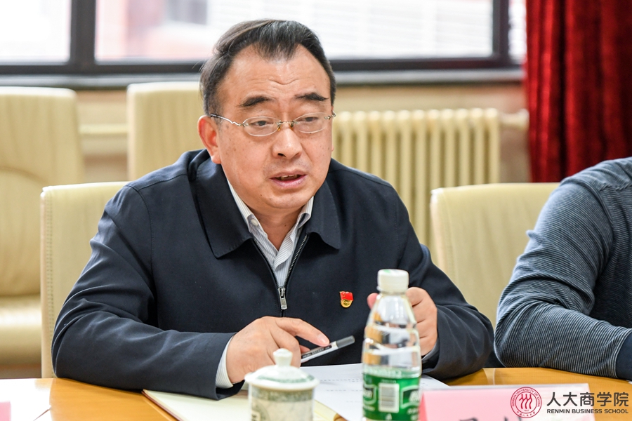 1571392371411512.jpg 1571392371411512.jpg