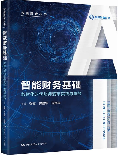 1648887679980821.png 1648887679980821.png