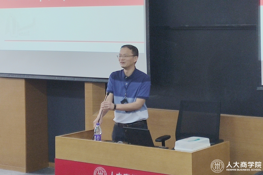 1560844389211974.jpg 1560844389211974.jpg