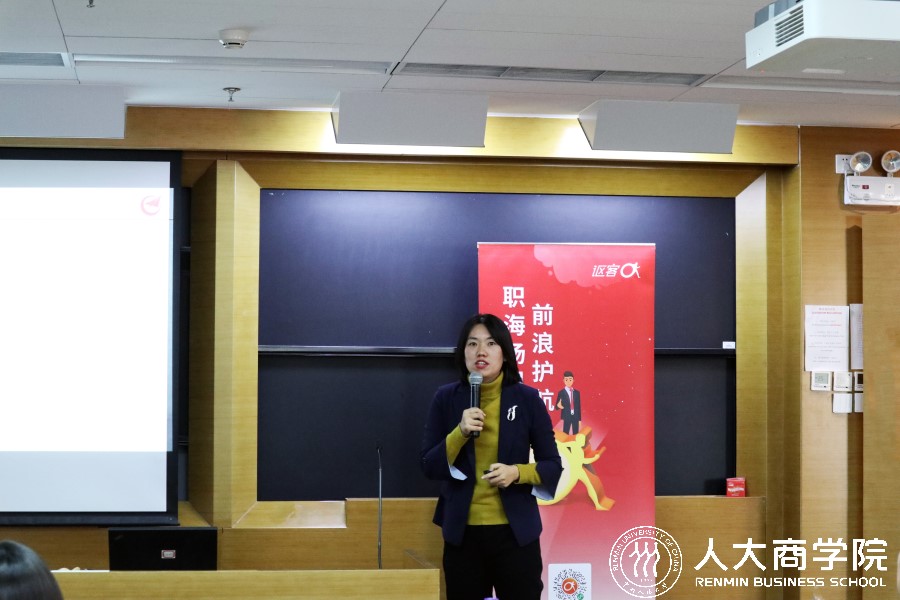 1605166657572443.jpg 1605166657572443.jpg