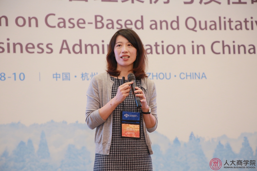 1573717780818163.jpg 1573717780818163.jpg