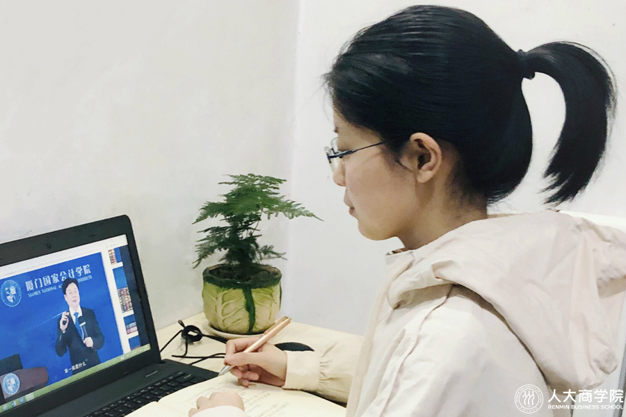 1584683542369169.jpg 1584683542369169.jpg