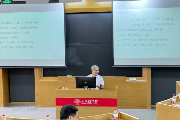 微信图片_20210623151854 - 副本.jpg