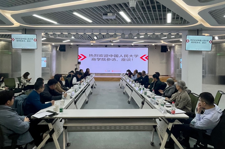 1640569624218264.png 1640569624218264.png