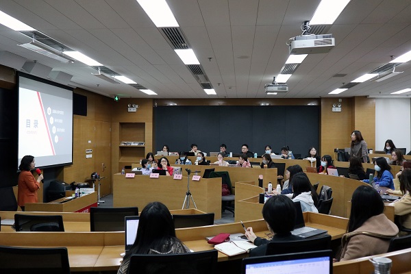 1617155426472805.jpg 5.问答环节.jpg