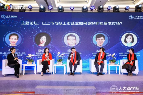 1610674897146666.jpg 1610674897146666.jpg