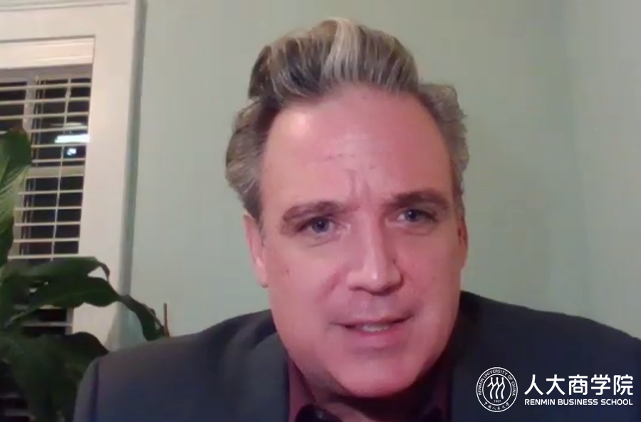 1605061702339317.png 1605061702339317.png