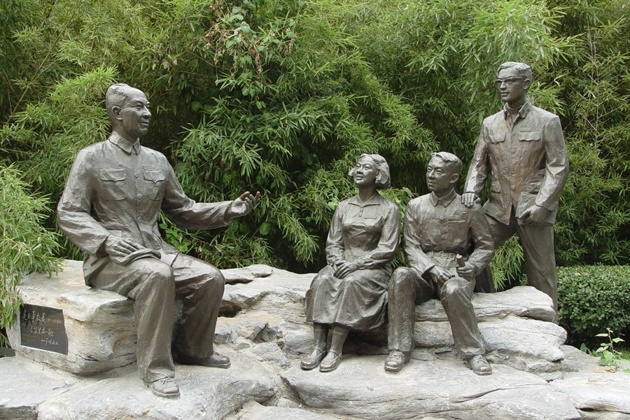 1604629304850256.jpg 1604629304850256.jpg