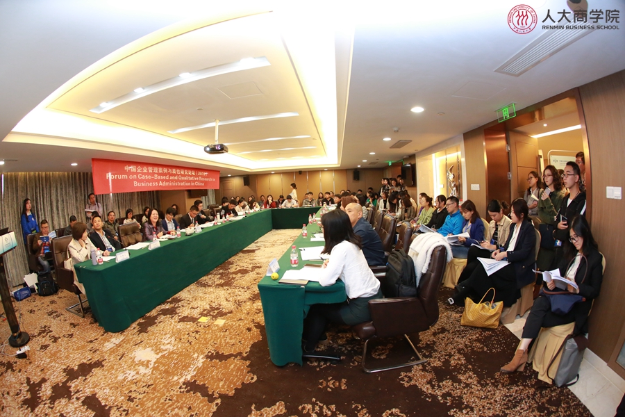 1573717878771990.jpg 1573717878771990.jpg