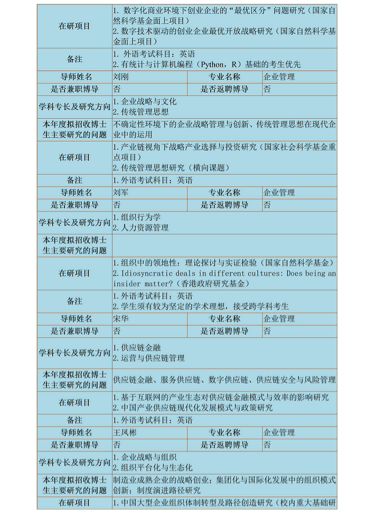 1634174235356112.png 博导_09.png