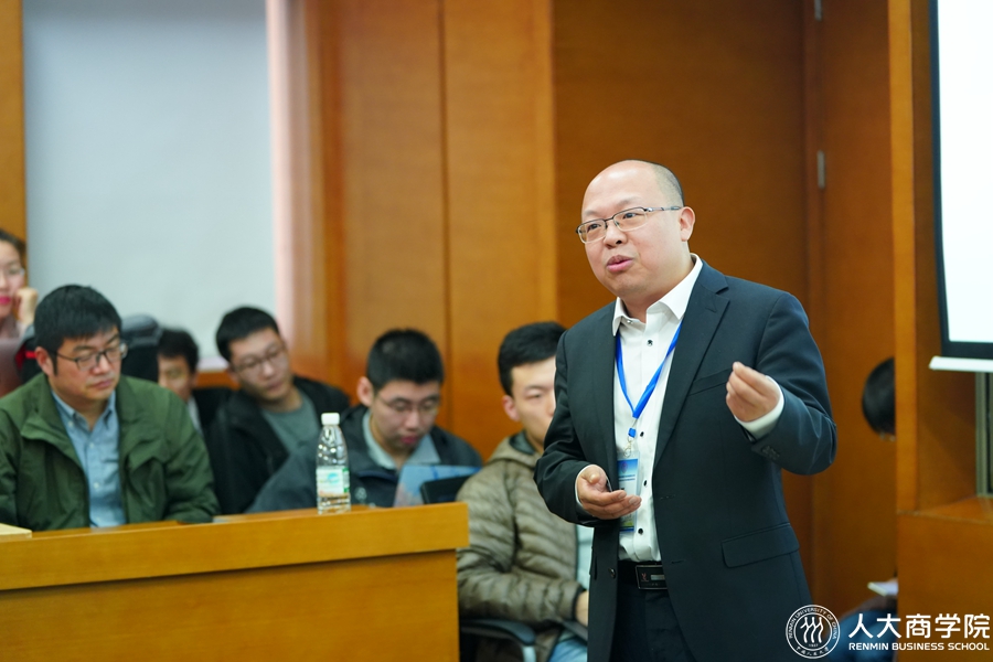 1554793342306601.jpg 1554793342306601.jpg