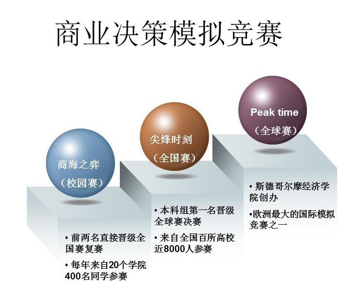 1554258431674006.png 1554258431674006.png