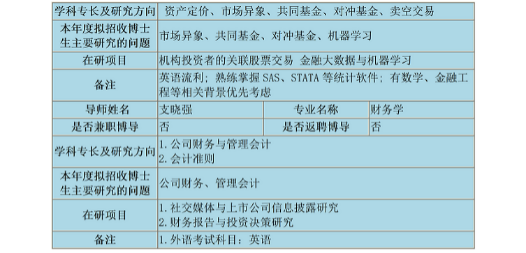 1634174426296267.png 博导_18.png