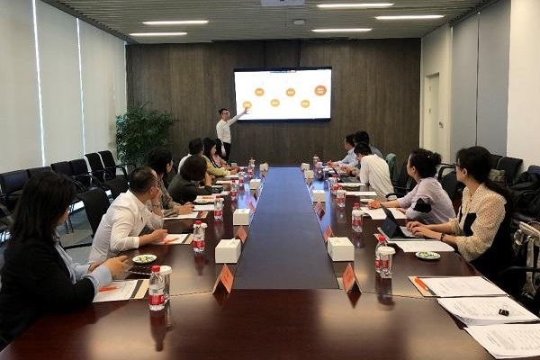 1621557878299556.jpg 3 - 副本.jpg