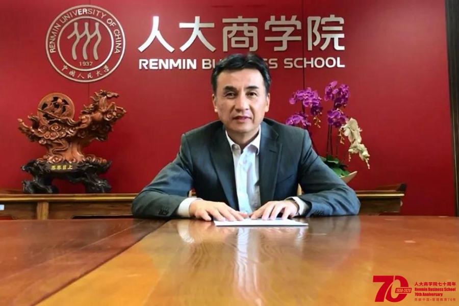 1600916899574734.jpg 1600916899574734.jpg