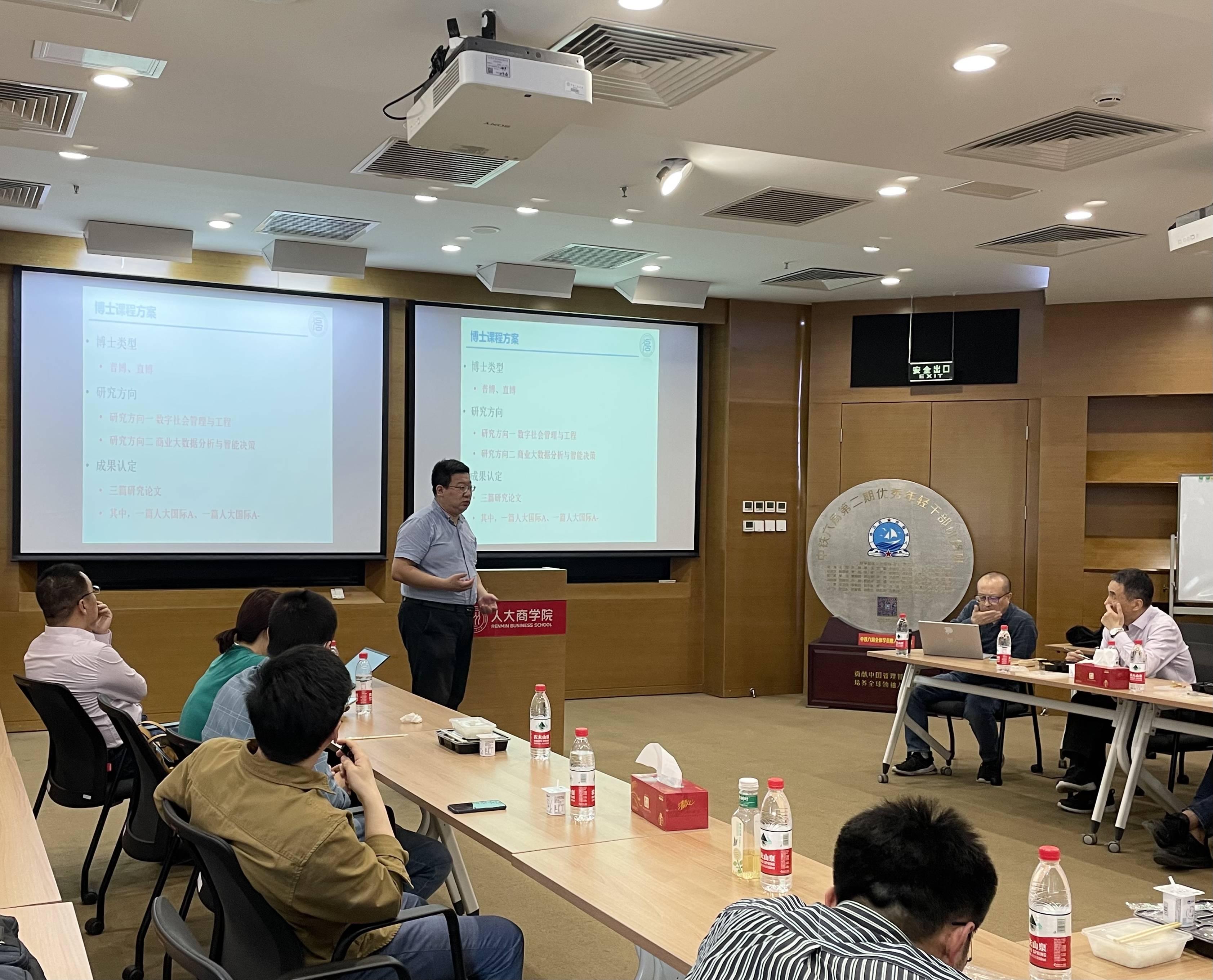 1651804488781912.jpg 1651804488781912.jpg