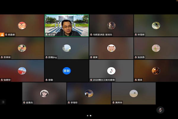 1652701600996344.png 图片18.png