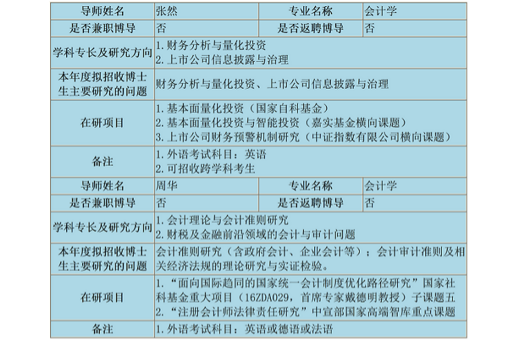 1634174100964490.png 博导_07.png