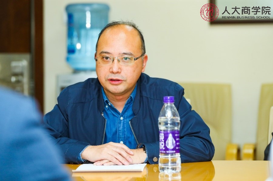 1604379116209815.jpg 1604379116209815.jpg