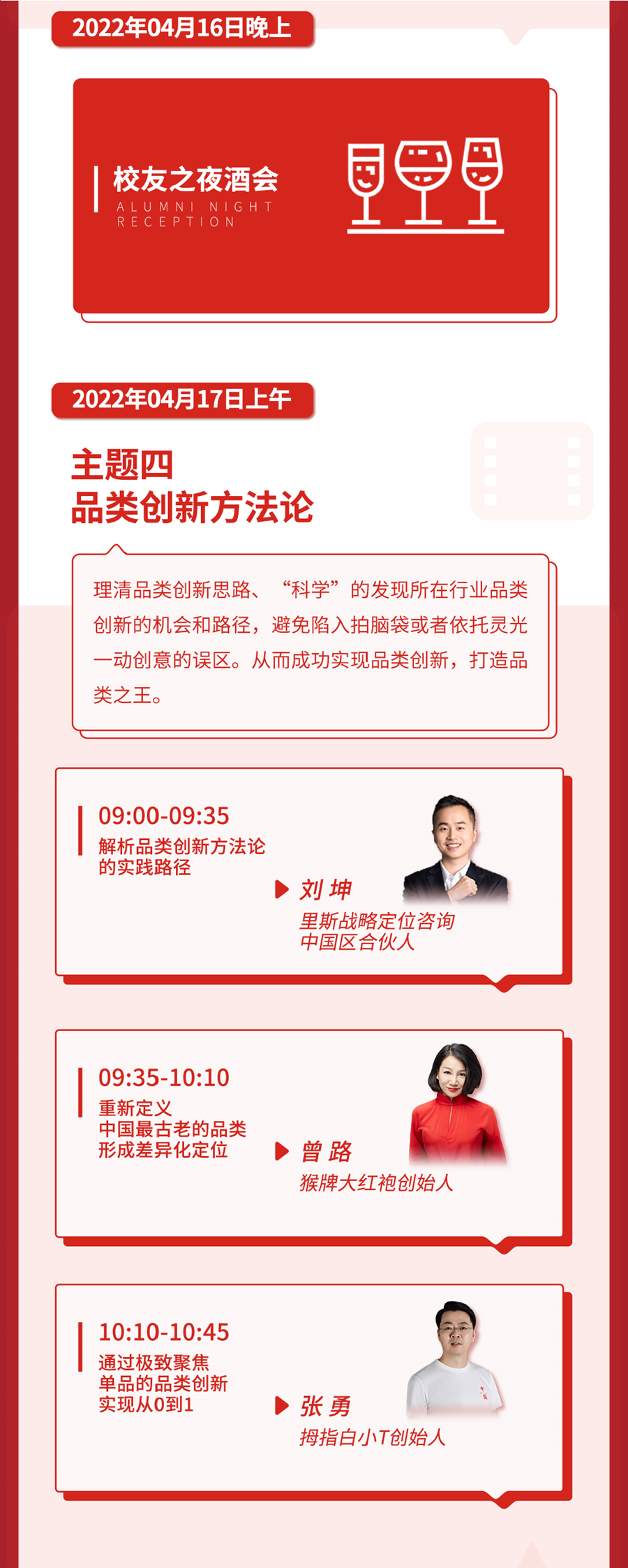 1647246326917944.png 1647246326917944.png