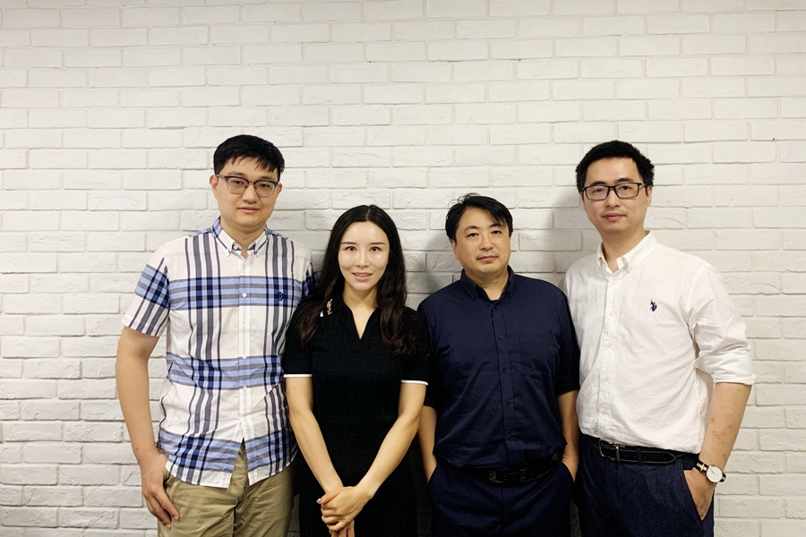 1600131237460541.jpg 1600131237460541.jpg