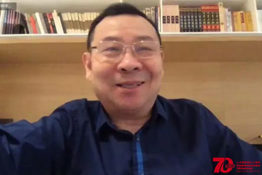 1600916977176421.jpg 1600916977176421.jpg