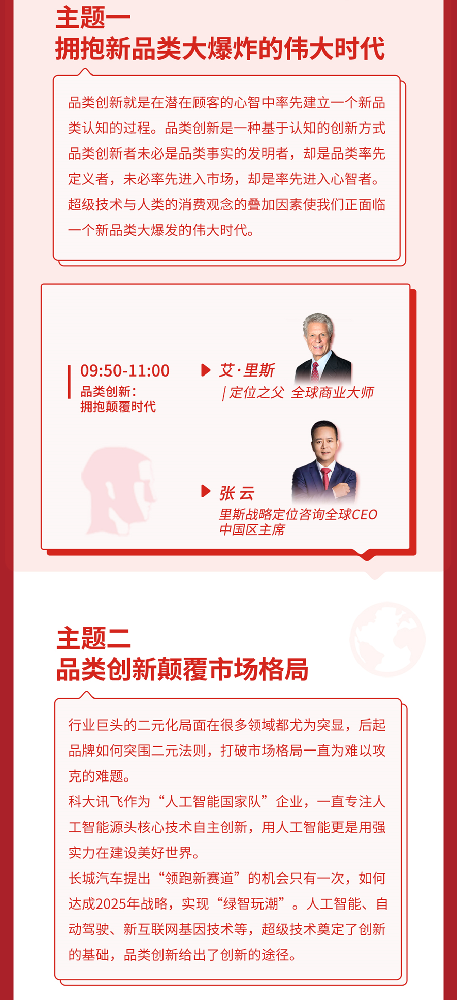 1647246288916145.png 1647246288916145.png