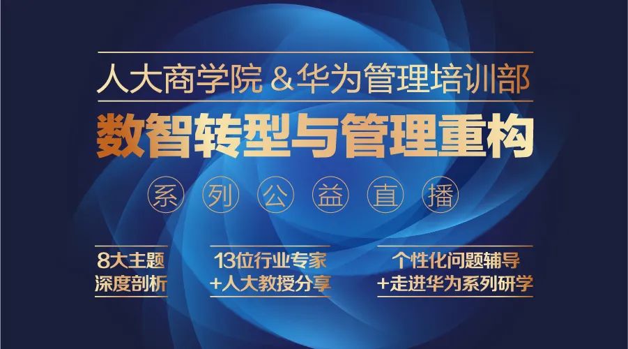 1586143826703354.jpg 1586143826703354.jpg