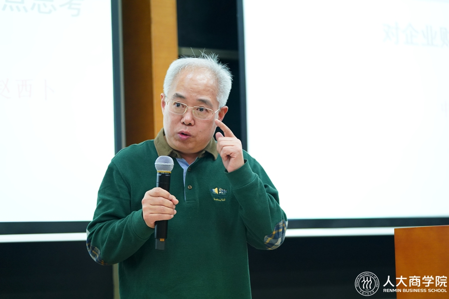 1554793217444690.jpg 1554793217444690.jpg