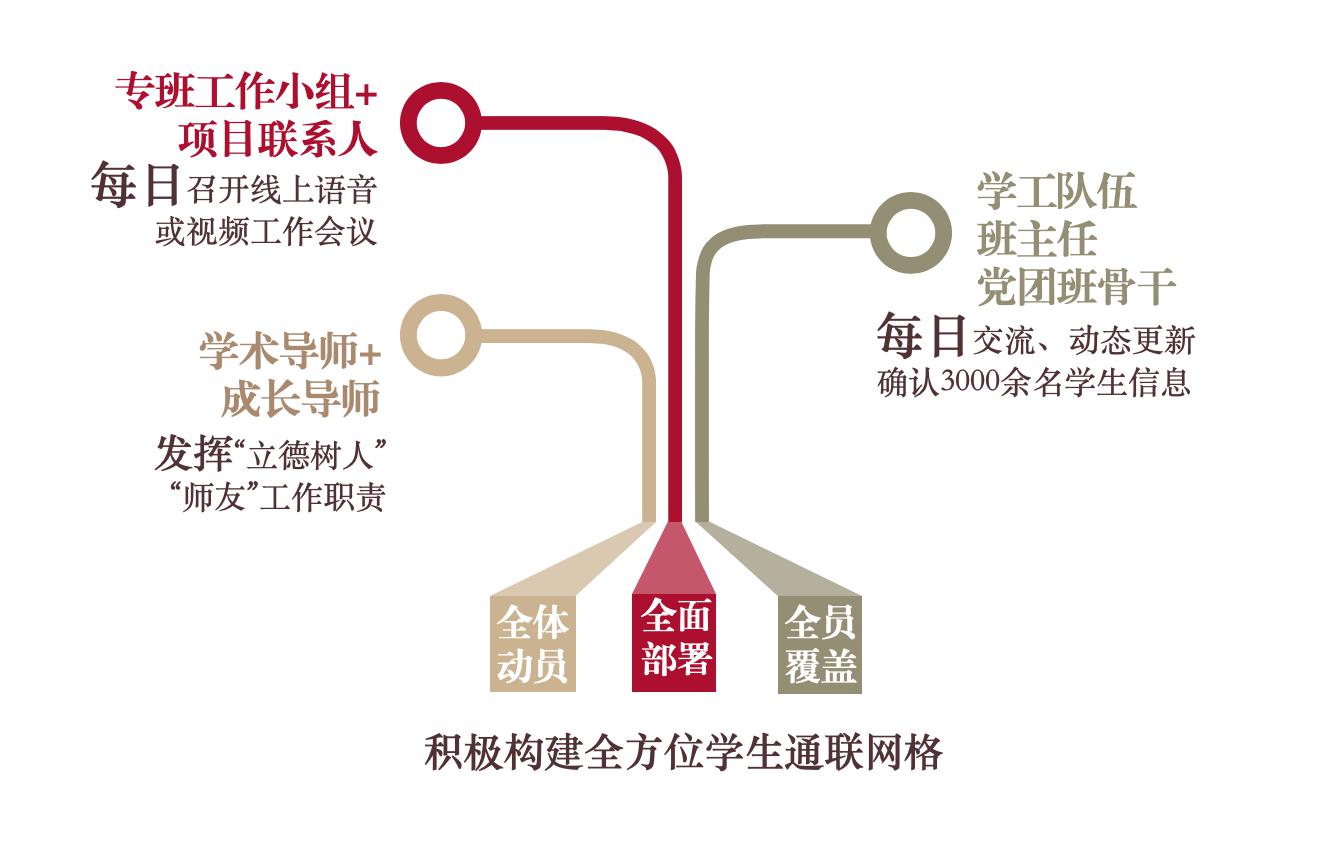 1584950299188565.jpg 1584950299188565.jpg