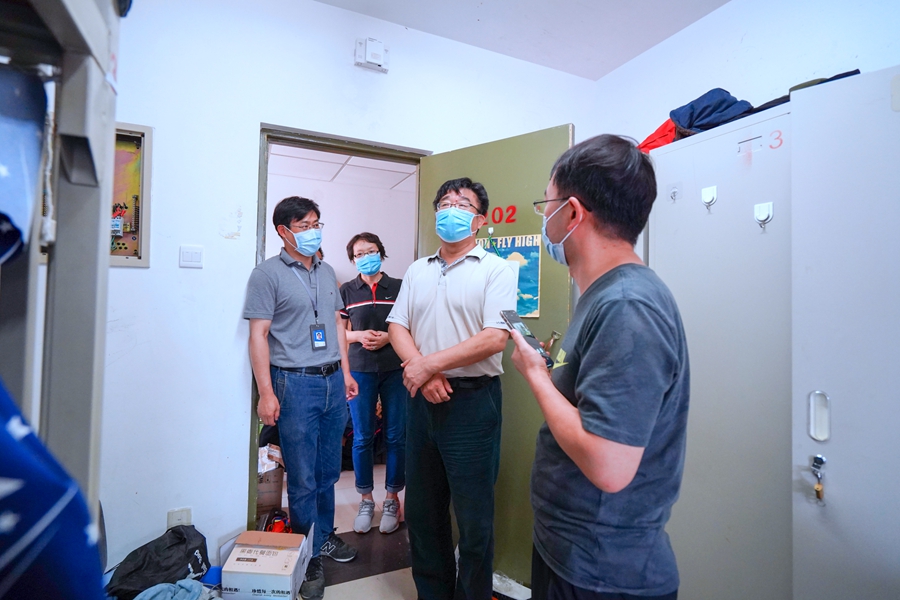 1594374052501936.jpg 1594374052501936.jpg