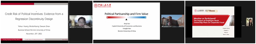 1638411257598707.jpg 1638411257598707.jpg