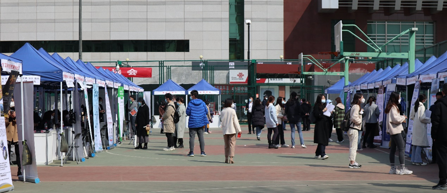 1648888109332735.png 1648888109332735.png