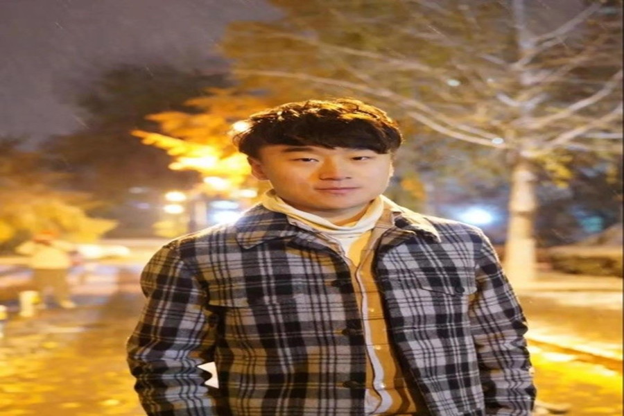 1641517964192416.jpg 1641517964192416.jpg