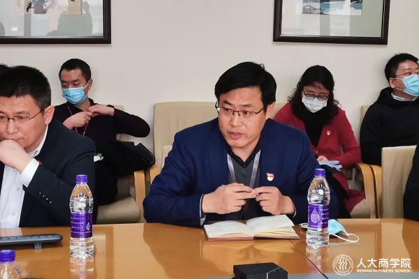 1616552153314646.png 微信图片_20210311085036.jpg.png