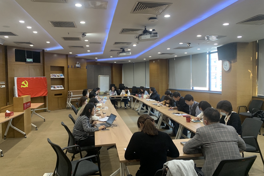 1641455329729426.jpg 1641455329729426.jpg