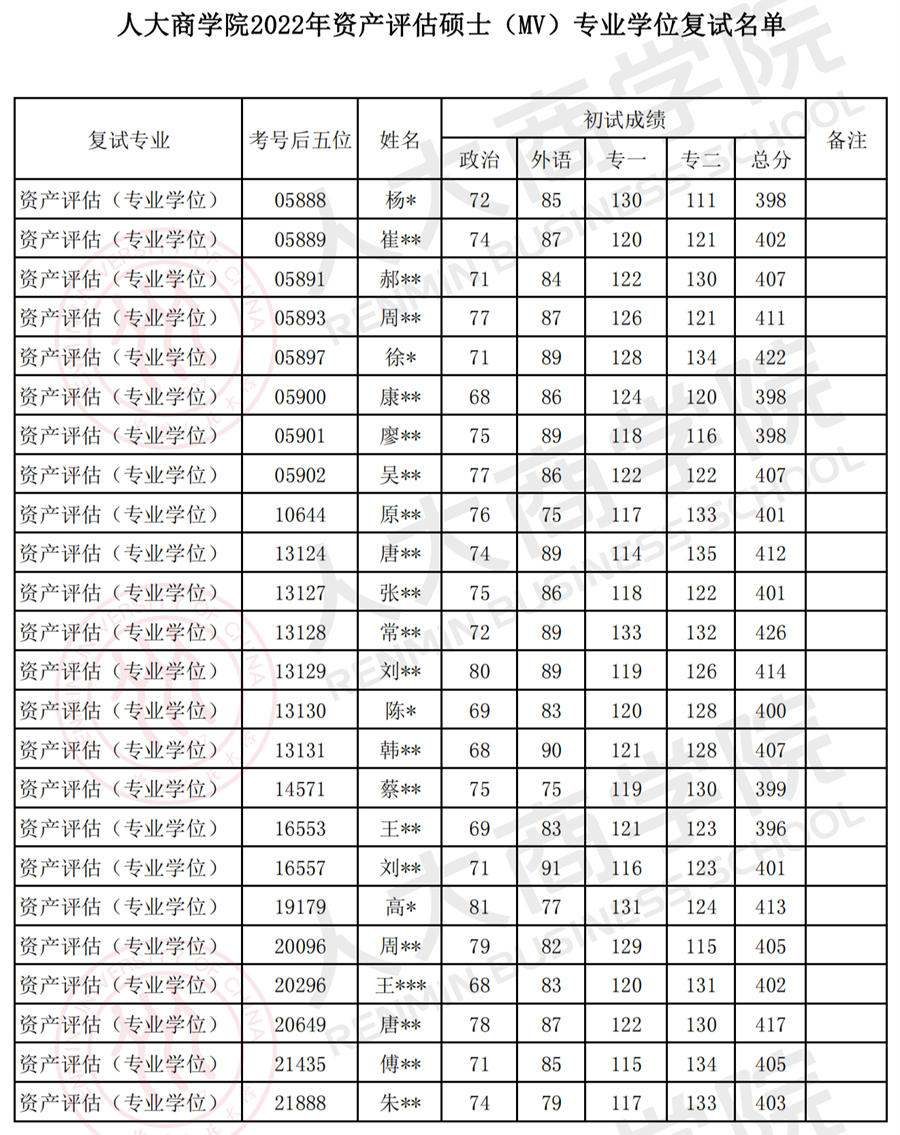 1648088853361147.png 1648088853361147.png