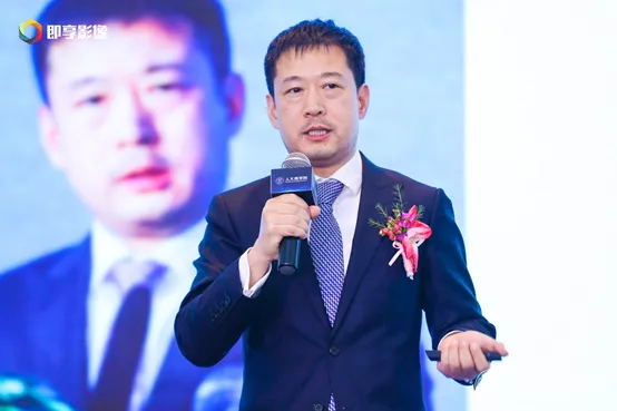 1610675485774575.jpg 1610675485774575.jpg