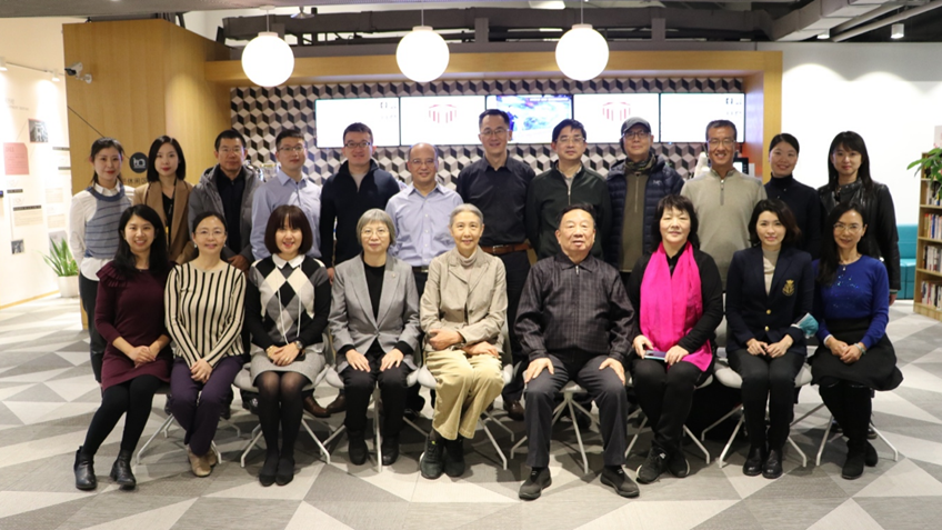 1640569651331497.png 1640569651331497.png