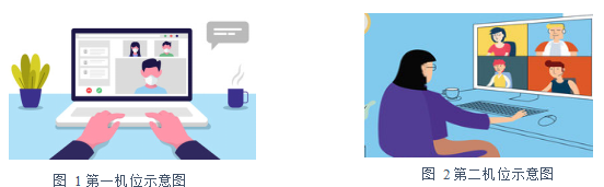 1648086824922710.png 3.png