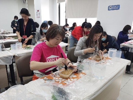 1616136540124734.png 图片2.png