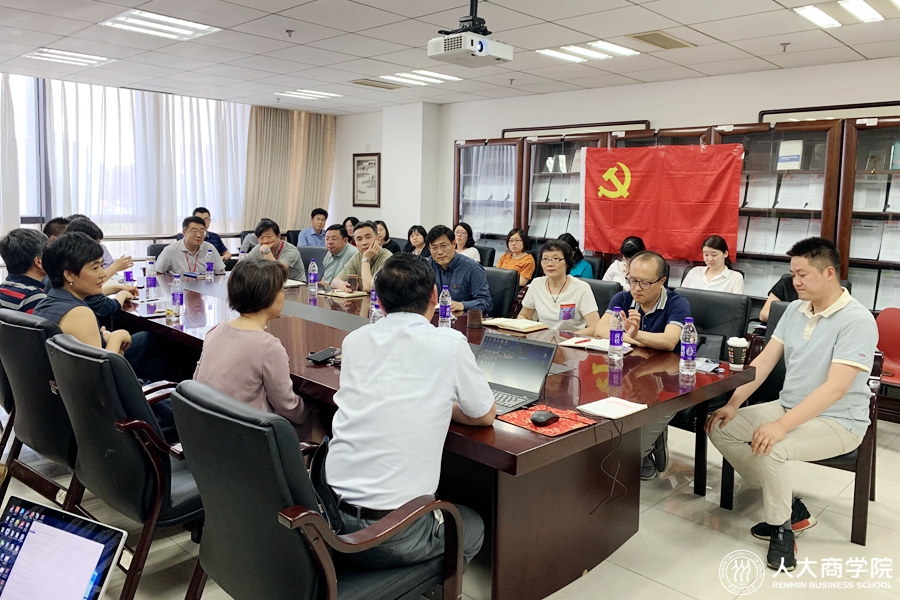 1559697433105703.jpg 1559697433105703.jpg